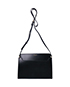Catherine Bag, front view